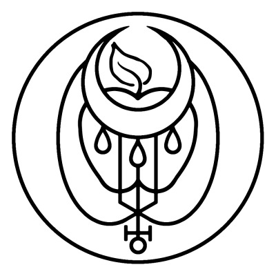 400x400 Chile Mixture Tumblr