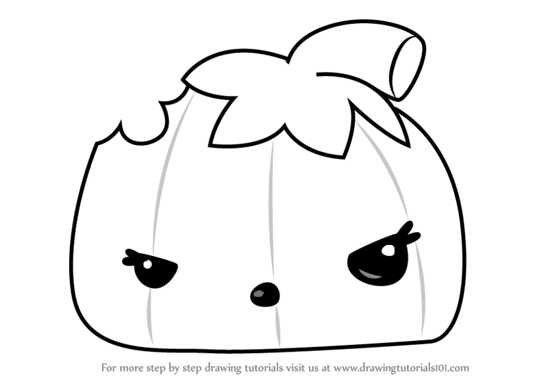 800x567 learn how to draw chili go go from num noms