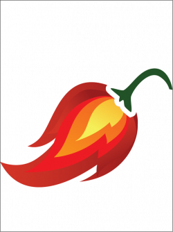 250x334 Chili Drawing Ghost Pepper, Picture