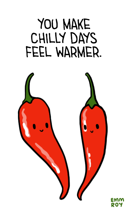 447x742 Emm's Positivity Blog