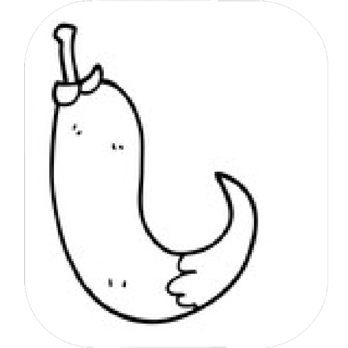 1200x1200 Designs Mein Mousepad Design Mousepad Selbst Designen