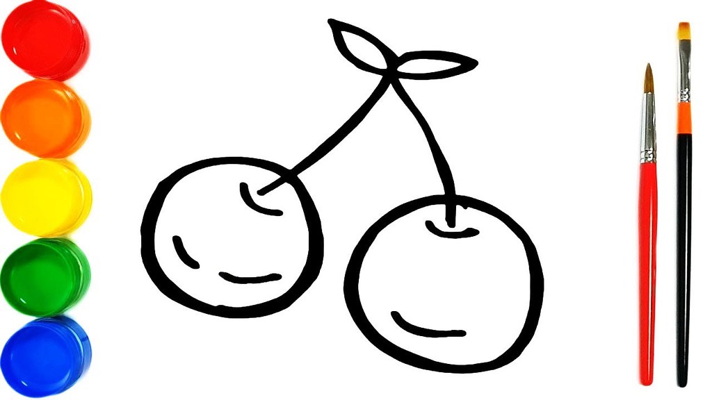 1024x576 The World's Best Photos Of Drawing And World