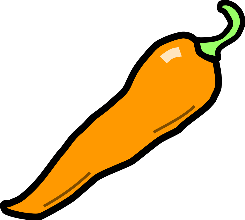 856x768 Peppers Drawing Banana Pepper Huge Freebie! Download