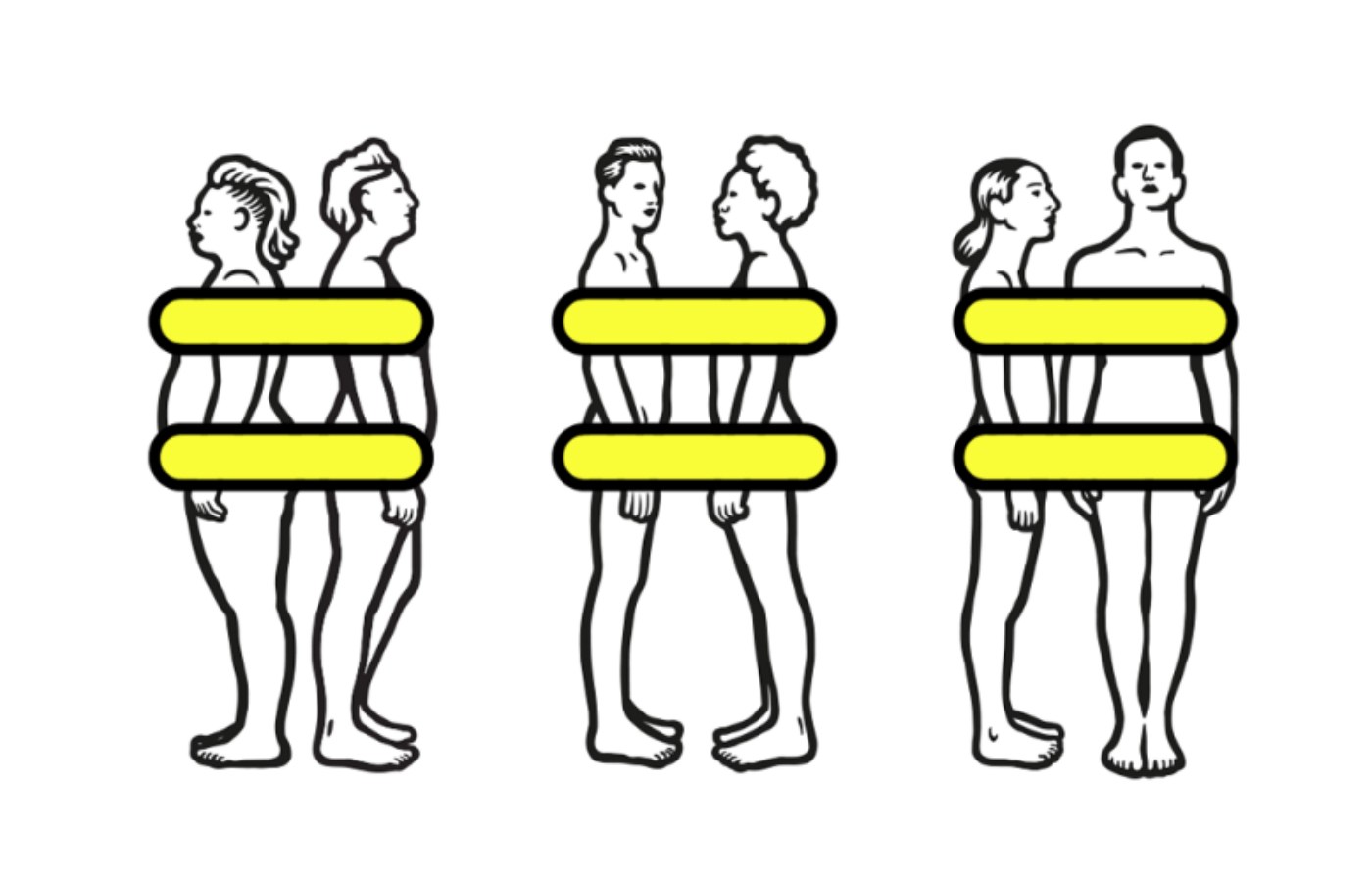 1400x900 chime for change the glass magazine