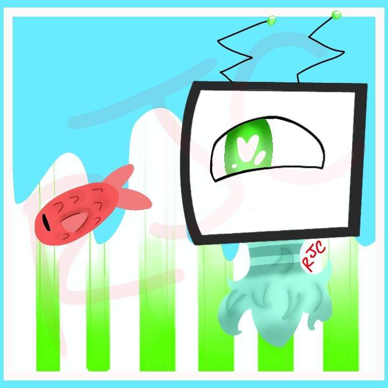 768x768 chime meme drawing bendy and the ink machine amino