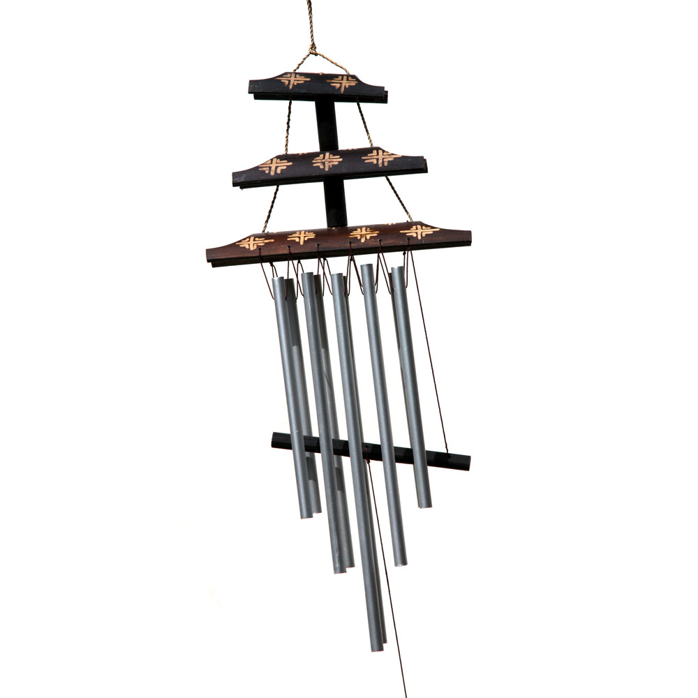 1000x1000 chime pagoda chimes dark with crosses