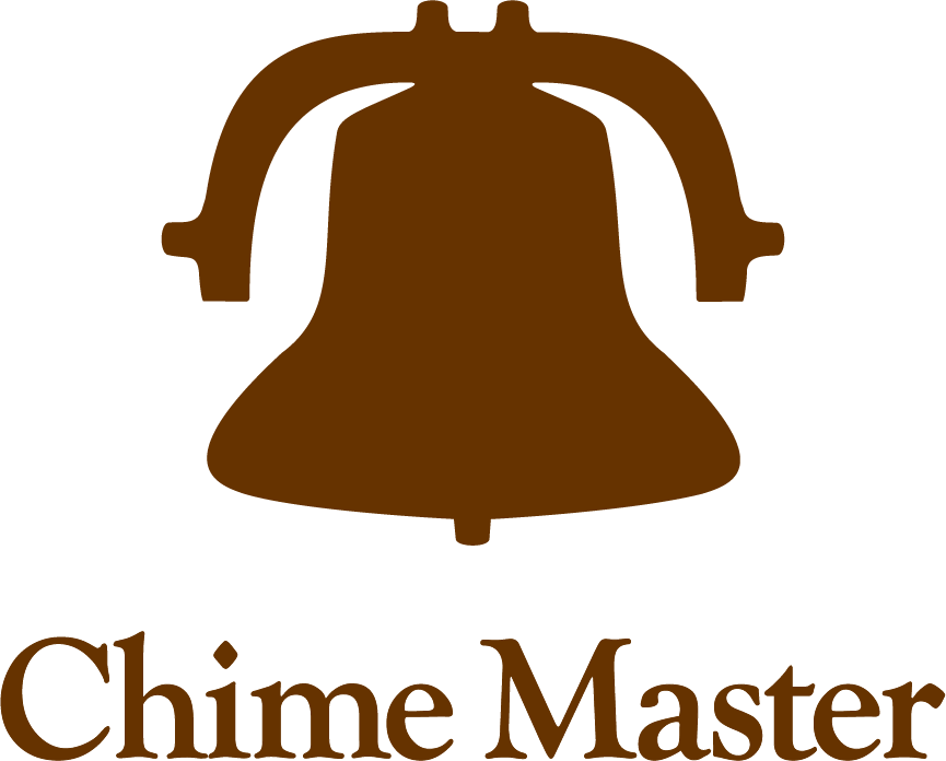 865x696 downloads, service and support chime master