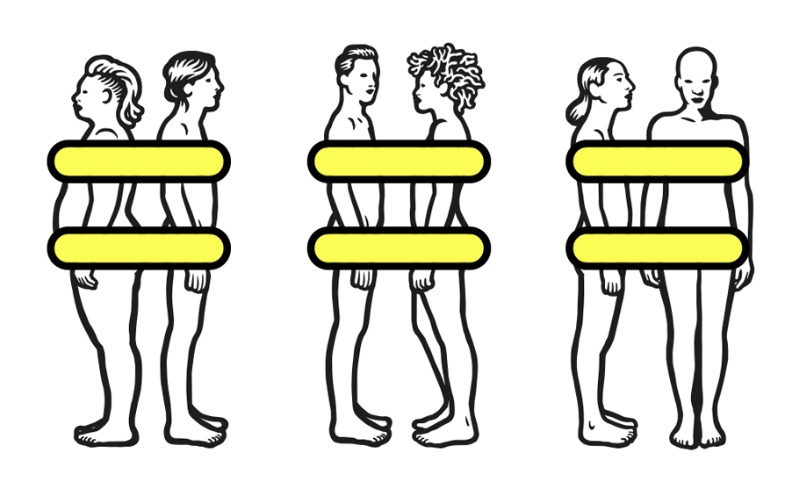 804x482 chime for change to gather together fashion school daily