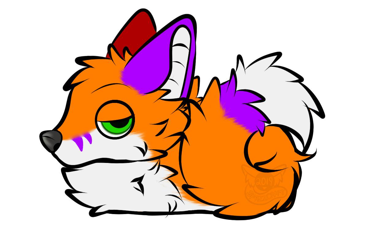 1200x800 chime kitty