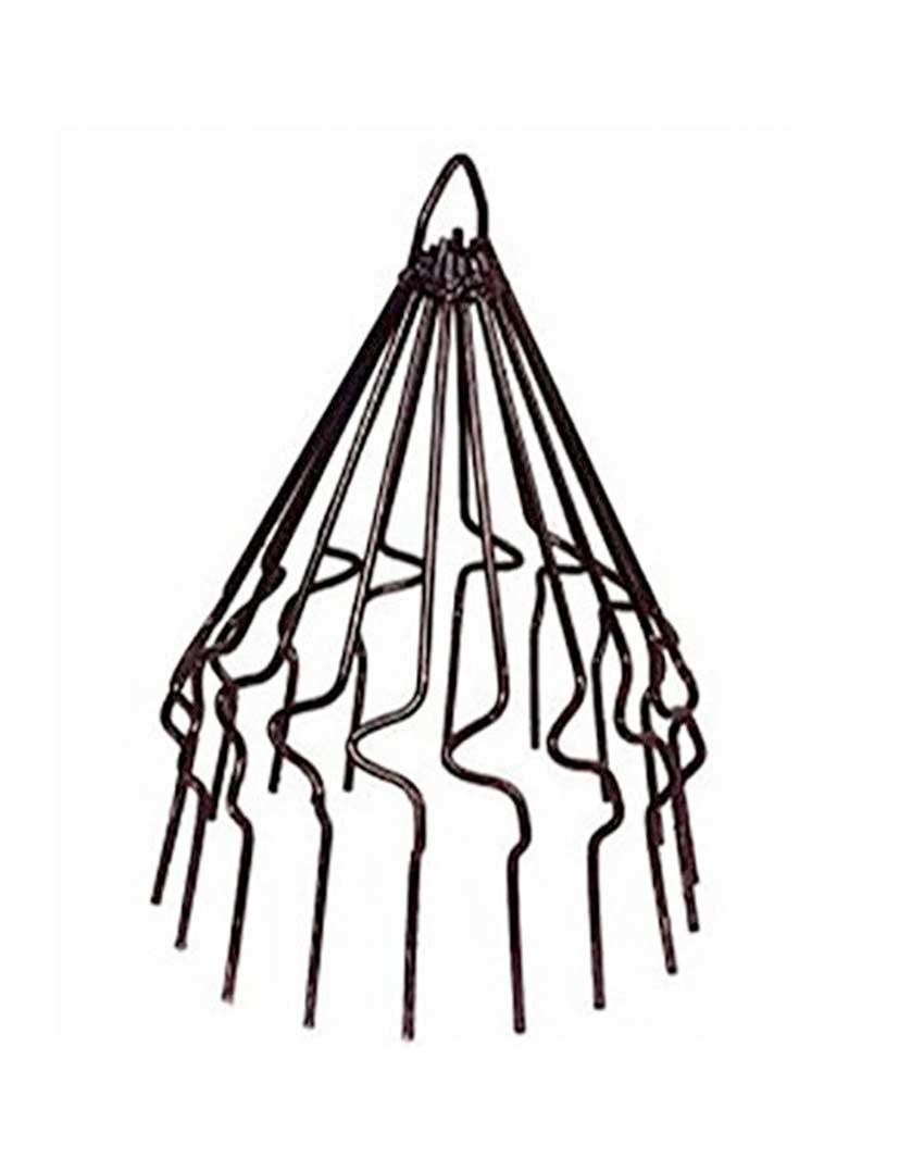 827x1065 Chimney Bird Guard