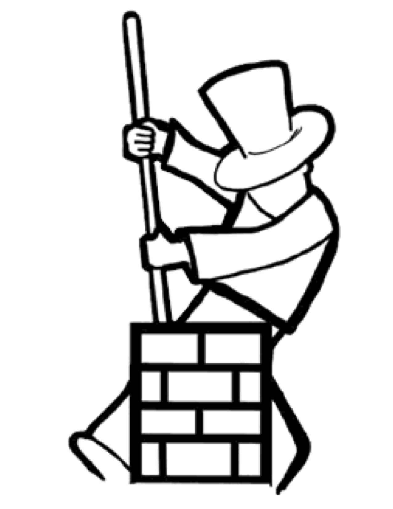 1275x1650 chimney sweep
