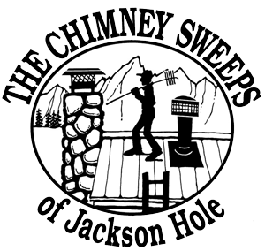 300x284 Chimney Sweeps Jh