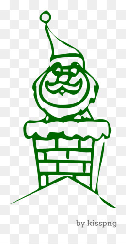 260x500 Chimney Png Free Download