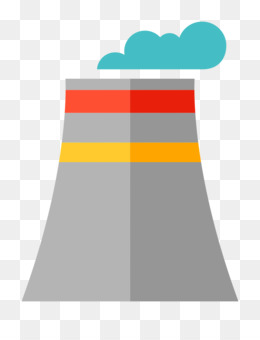 260x340 House With Chimney Png