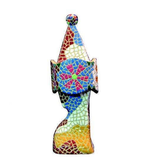 478x560 casa chimney