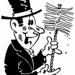 250x250 chim chimney sweep