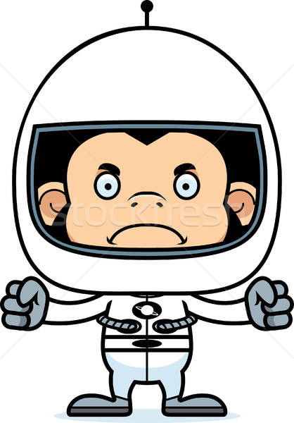 418x600 Chimpanzee Stock Photos, Stock Images And Vectors Stockfresh