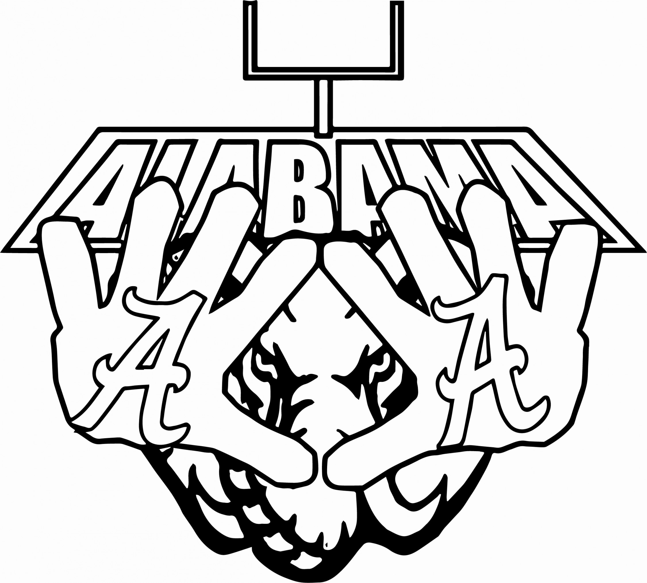 2251x2029 chimp coloring pages images of doctor coloring pages beautiful