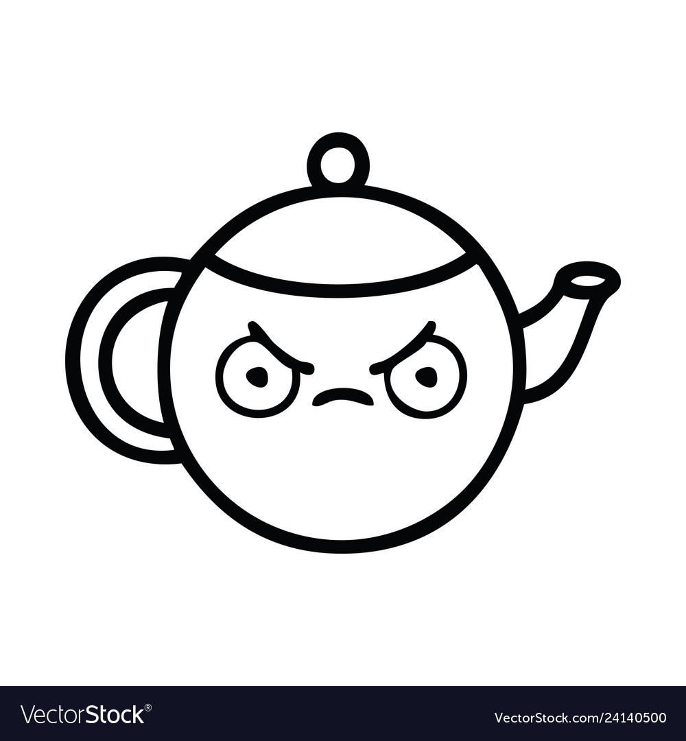 1000x1080 Angry Drawing Faces Bear Chimpanzee Bird Ideas With Colour A Dog