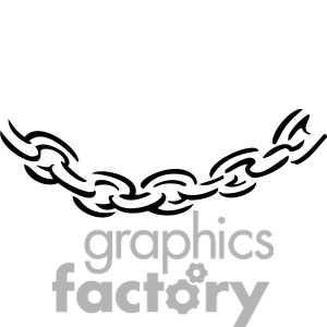 300x300 Collection Of Free Chaining Clipart Chin Download On Ui Ex