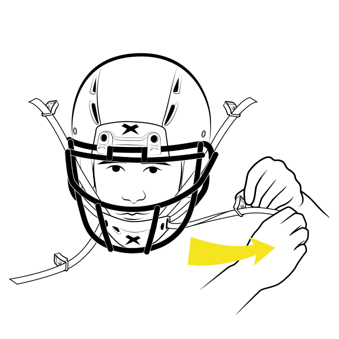 678x678 fitting guide