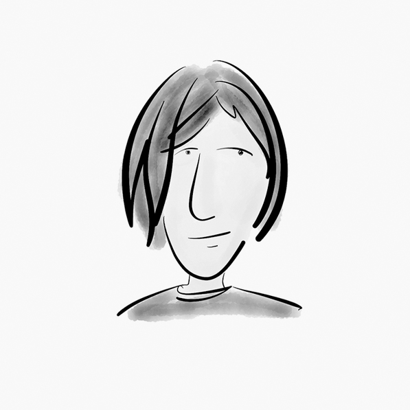 597x597 degree joel chin