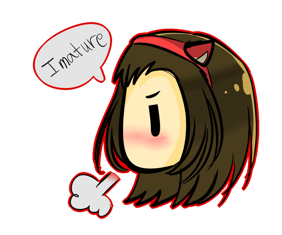 979x816 China Drawing