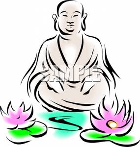 285x300 Collection Of Free Buddha Clipart China Drawing Download On Ui Ex