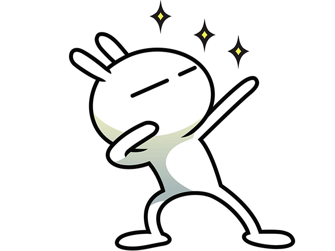 680x510 Kidscreen Archive Tuzki Rides With Six Flags In China