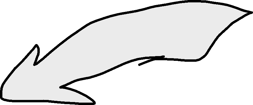 846x352 Japan Invads China Tynker