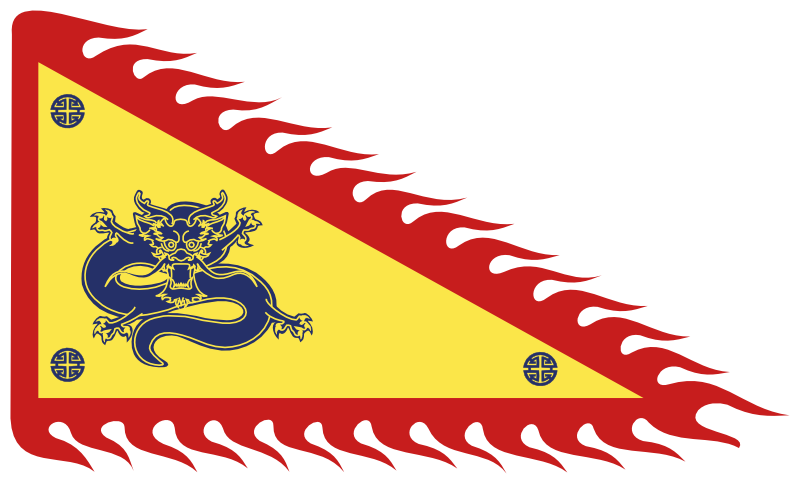 800x484 Drawing Flags China Frames Illustrations Hd Images Photo