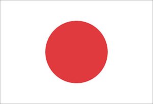 300x204 Flag Colors The Meaning Of Color In Flags