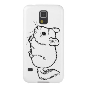 307x307 chinchilla electronics tech accessories zazzle