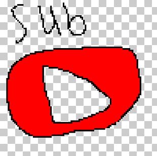 310x308 chinchilla png, clipart, carnivoran, chinchilla, computer icons