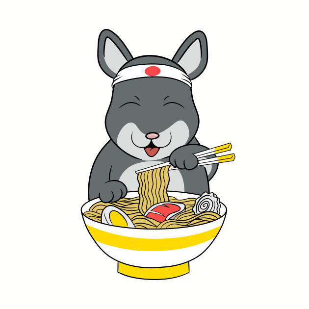 630x630 chinchilla ramen lover