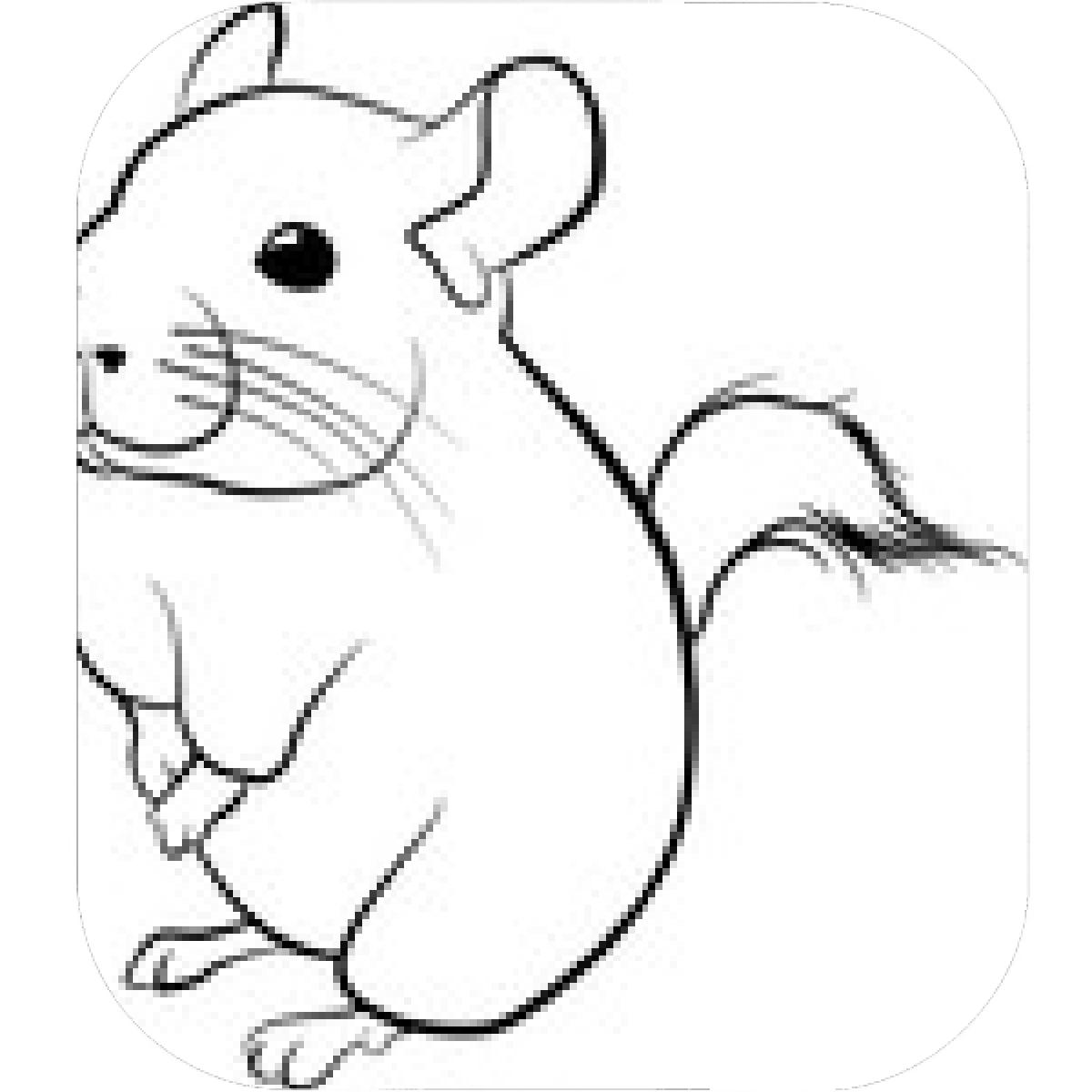 1200x1200 Designs Mein Mousepad Design Mousepad Selbst Designen