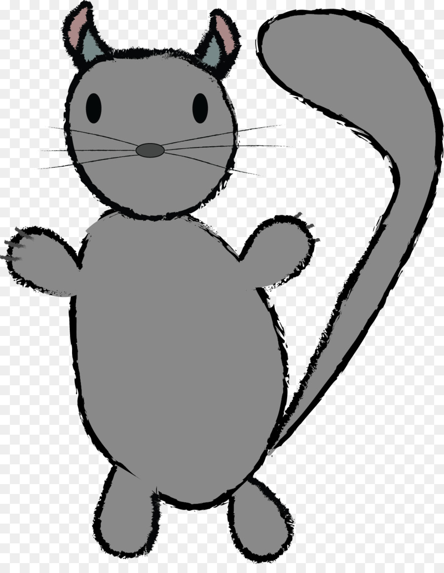 900x1160 cheetah drawing chinchilla for free download