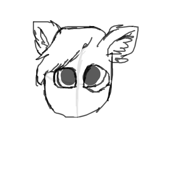 602x564 Wip Chinchilla Kena