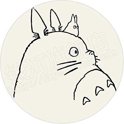 425x425 chinchilla student animation around creative photo