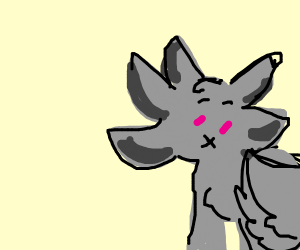 300x250 axolotl and chinchilla combined