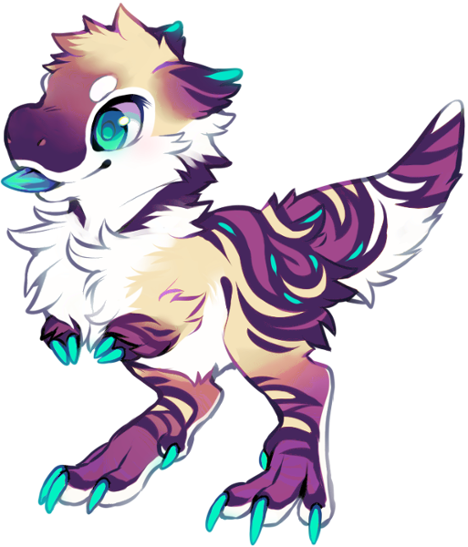 513x600 cheetahs drawing chinchilla transparent png clipart free