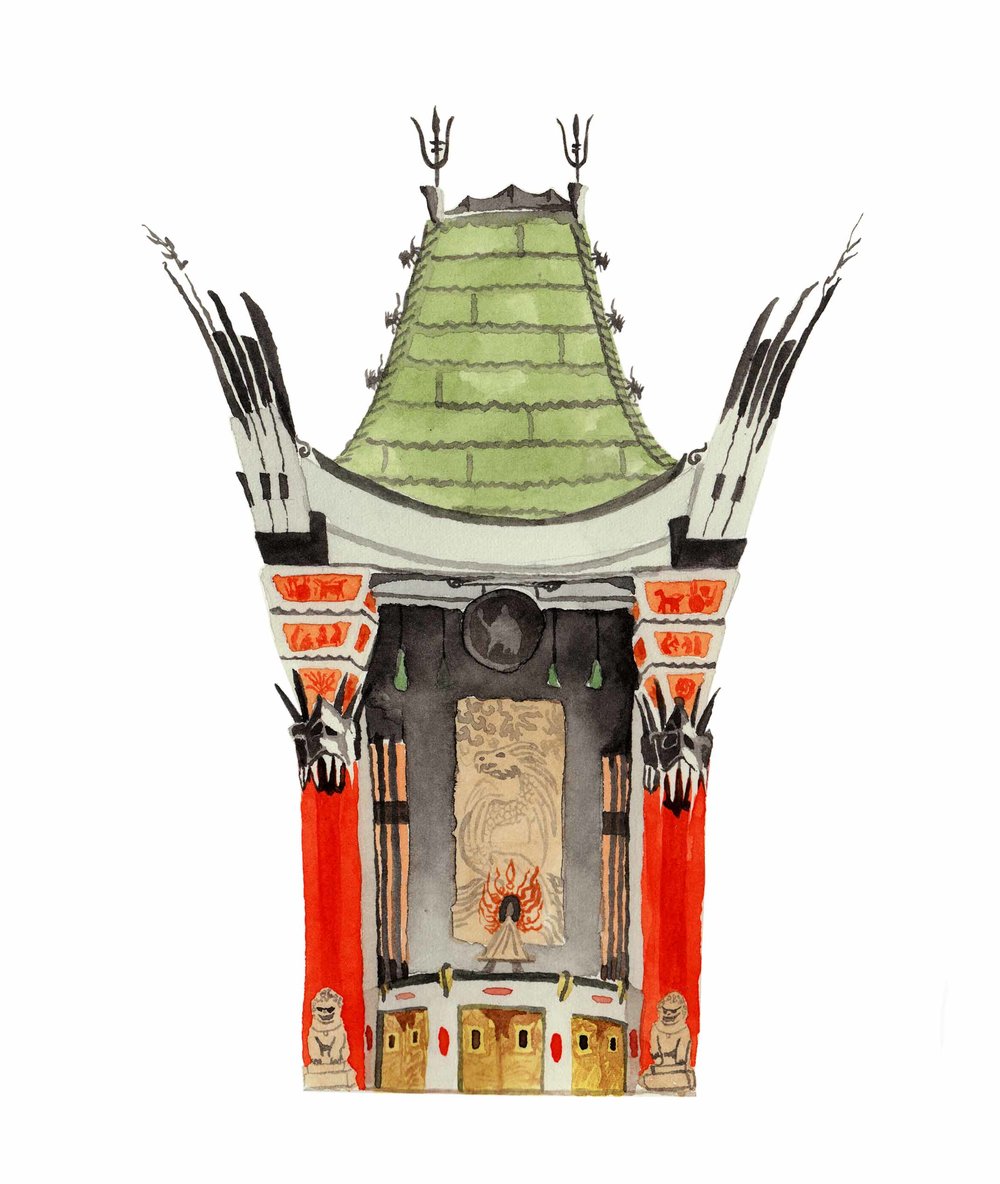 1000x1184 Heineken City Guide Clara Lacy