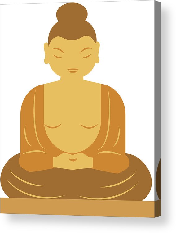 568x750 Buddha Bangkok Thailand Religion Statue Buddhist Asia Meditation