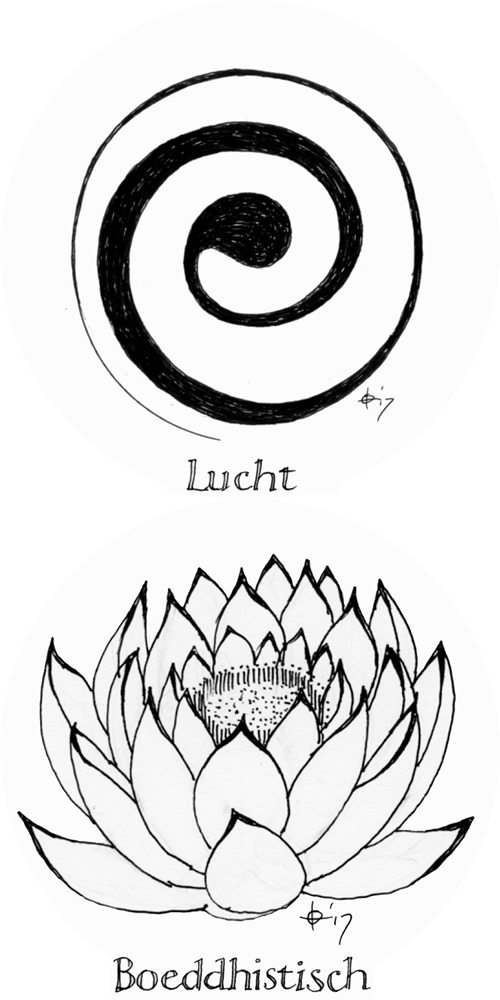 500x1000 A History Of Chinese Buddhism