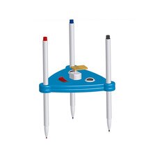 220x220 Online Get Cheap Drawing Building Alibaba Group