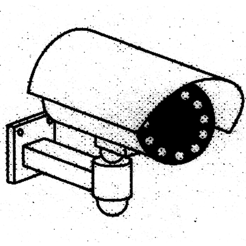 1000x1000 The Reunion A New Science Fiction Story About Surveillance