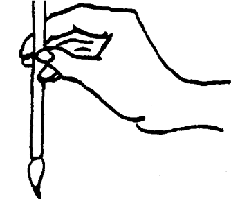 347x287 Collection Of Free Calligraphy Drawing Aesthetic Download On Ui Ex