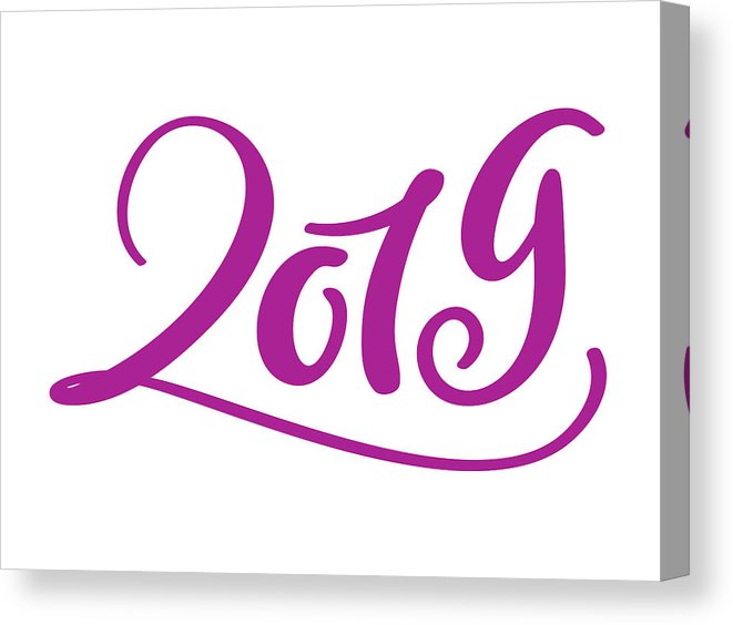 661x564 Greeting Card Design Template With Chinese Calligraphy New