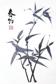 236x351 Best Art Images Watercolor Paintings, Chinese Painting, Drawings