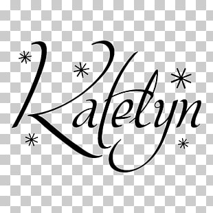 310x310 Advertising Products Health Calligraphy Drawing, Music